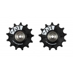 CeramicSpeed OSPW Alpha PW Pulley Wheel Shimano RX827,RX822 + MTB 12S CeramicSpeed OSPW Alpha PW Pulley Wheel Shimano RX827,RX822 + MTB 12S