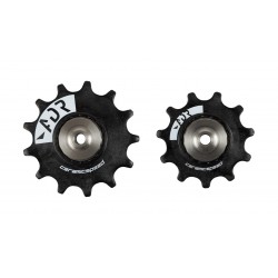 CeramicSpeed OSPW Alpha PW Pulley Wheel Shimano RX825, RX820 CeramicSpeed OSPW Alpha PW Pulley Wheel Shimano RX825, RX820