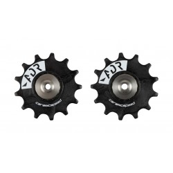 CeramicSpeed OSPW Alpha PW Pulley Wheel Shimano M9100