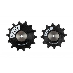 CeramicSpeed OSPW Alpha PW Pulley Wheel SRAM Red/Force E1 CeramicSpeed OSPW Alpha PW Pulley Wheel SRAM Red/Force E1