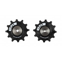 CeramicSpeed OSPW Alpha PW Pulley Whl SRAM Red D1,Force D1/2,Rival E/D1 CeramicSpeed OSPW Alpha PW Pulley Whl SRAM Red D1,Force D1/2,Rival E/D1
