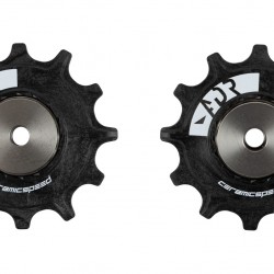 CeramicSpeed OSPW Alpha PW Pulley Wheel SRAM XPLR D1 CeramicSpeed OSPW Alpha PW Pulley Wheel SRAM XPLR D1