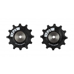 CeramicSpeed OSPW Alpha PW Pulley Wheel SRAM XPLR D1 CeramicSpeed OSPW Alpha PW Pulley Wheel SRAM XPLR D1