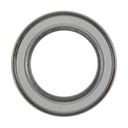 CeramicSpeed ALPHA Wheel Bearing 61802 2LC (15 × 24 × 5 mm)