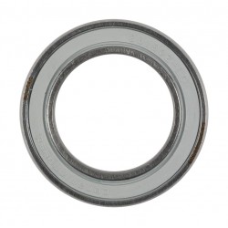 CeramicSpeed ALPHA Wheel Bearing 61802 2LC (15 × 24 × 5 mm) CeramicSpeed ALPHA Wheel Bearing 61802 2LC (15 × 24 × 5 mm)