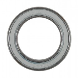 CeramicSpeed ALPHA Wheel Bearing 61803 2LC (17 × 26 × 5 mm)