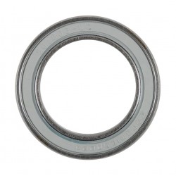CeramicSpeed ALPHA Wheel Bearing 61803 2LC (17 × 26 × 5 mm) CeramicSpeed ALPHA Wheel Bearing 61803 2LC (17 × 26 × 5 mm)
