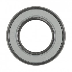 CeramicSpeed ALPHA Wheel Bearing 61902 2LC (15 × 28 × 7 mm) CeramicSpeed ALPHA Wheel Bearing 61902 2LC (15 × 28 × 7 mm)