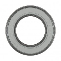 CeramicSpeed ALPHA Wheel Bearing 61903 2LC (17 × 30 × 7 mm)