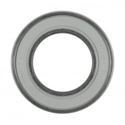 CeramicSpeed ALPHA Wheel Bearing 61903 2LC (17 × 30 × 7 mm) CeramicSpeed ALPHA Wheel Bearing 61903 2LC (17 × 30 × 7 mm)