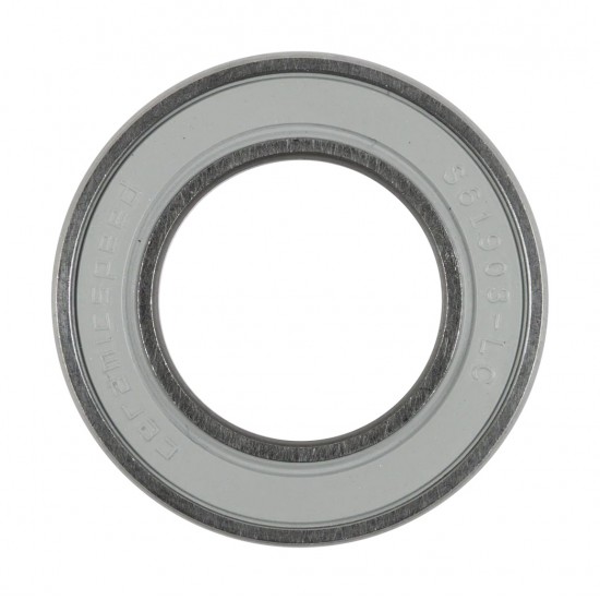 CeramicSpeed ALPHA Wheel Bearing 61903 2LC (17 × 30 × 7 mm) CeramicSpeed ALPHA Wheel Bearing 61903 2LC (17 × 30 × 7 mm)