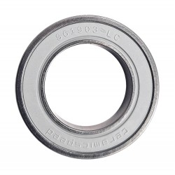 CeramicSpeed ALPHA Wheel Bearing 61903/18 2LC (18 × 30 × 7 mm) CeramicSpeed ALPHA Wheel Bearing 61903/18 2LC (18 × 30 × 7 mm)
