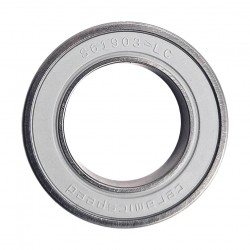CeramicSpeed ALPHA Wheel Bearing 61903/18 2LC (18 × 30 × 7 mm)