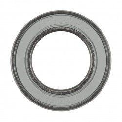 CeramicSpeed ALPHA Wheel Bearing 15267 2LC (15 × 26 × 7 mm)