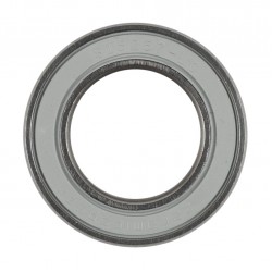 CeramicSpeed ALPHA Wheel Bearing 15267 2LC (15 × 26 × 7 mm) CeramicSpeed ALPHA Wheel Bearing 15267 2LC (15 × 26 × 7 mm)