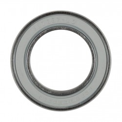 CeramicSpeed ALPHA Wheel Bearing 17287 2LC (17 × 28 × 7 mm)