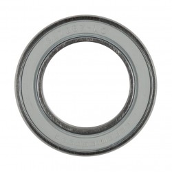 CeramicSpeed ALPHA Wheel Bearing 17287 2LC (17 × 28 × 7 mm) CeramicSpeed ALPHA Wheel Bearing 17287 2LC (17 × 28 × 7 mm)