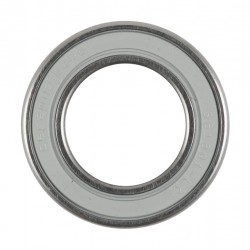 CeramicSpeed ALPHA Wheel Bearing 61801 2LC (12 × 21 × 5 mm)