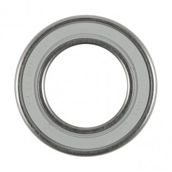 CeramicSpeed ALPHA Wheel Bearing 61801 2LC (12 × 21 × 5 mm) CeramicSpeed ALPHA Wheel Bearing 61801 2LC (12 × 21 × 5 mm)