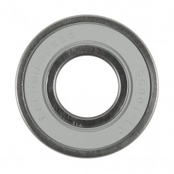 CeramicSpeed ALPHA Wheel Bearing 6001 2LC (12 × 28 × 8 mm) CeramicSpeed ALPHA Wheel Bearing 6001 2LC (12 × 28 × 8 mm)