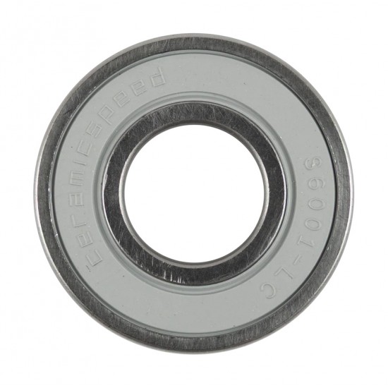 CeramicSpeed ALPHA Wheel Bearing 6001 2LC (12 × 28 × 8 mm) CeramicSpeed ALPHA Wheel Bearing 6001 2LC (12 × 28 × 8 mm)