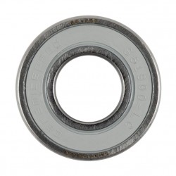 CeramicSpeed ALPHA Wheel Bearing 61900 2LC (10 × 22 × 6 mm)
