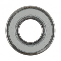 CeramicSpeed ALPHA Wheel Bearing 61900 2LC (10 × 22 × 6 mm) CeramicSpeed ALPHA Wheel Bearing 61900 2LC (10 × 22 × 6 mm)