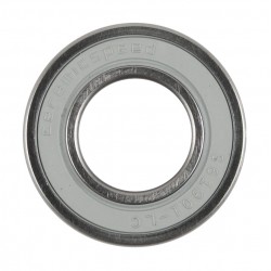 CeramicSpeed ALPHA Wheel Bearing 61901 2LC (12 × 24 × 6 mm) CeramicSpeed ALPHA Wheel Bearing 61901 2LC (12 × 24 × 6 mm)