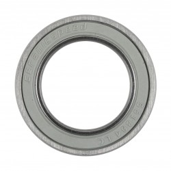 CeramicSpeed ALPHA Wheel Bearing 61804 2LC (20 × 32 × 7 mm)