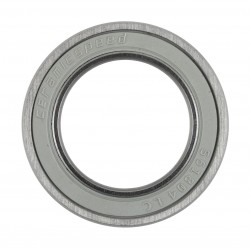 CeramicSpeed ALPHA Wheel Bearing 61804 2LC (20 × 32 × 7 mm) CeramicSpeed ALPHA Wheel Bearing 61804 2LC (20 × 32 × 7 mm)