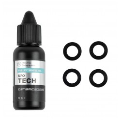 CeramicSpeed OSPW Alpha PW Service Kit CeramicSpeed OSPW Alpha PW Service Kit