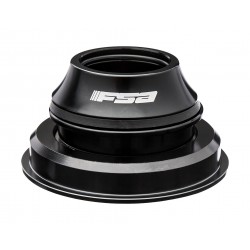 FSA Orbit No.57/68 Semi-Integrated 1.1/8 - 1.5" 44.0/62.0mm Headset