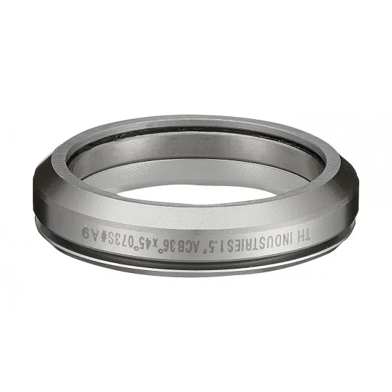 FSA Xtreme Pro Headset Half IS 1.5" 52.1mm Lower (IS52/40)