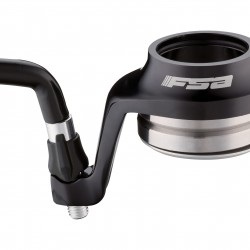 Orbit IS-2-CX Integrated 1.1/8" 41.2mm Cable Hanger Headset Orbit IS-2-CX Integrated 1.1/8" 41.2mm Cable Hanger Headset