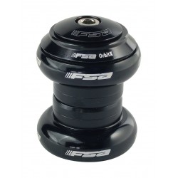 FSA Orbit X 1 (Black)