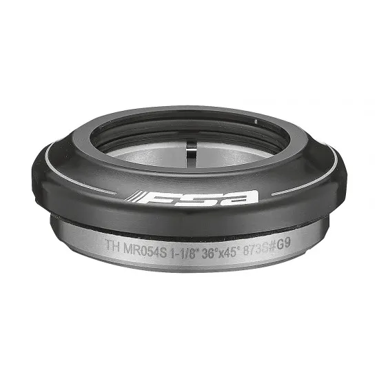 FSA Xtreme Pro Headset Half IS 1.1/8" 42.0mm Upper (IS42/28.6)