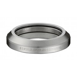 FSA Xtreme Pro Headset Half IS 1.1/8" 42.0mm Lower (IS42/30)