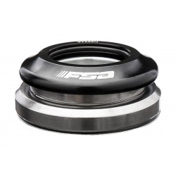 FSA Orbit IS-2/49E ACB Integrated 1.1/8 - 1.5" 41.2/52.1mm Headset