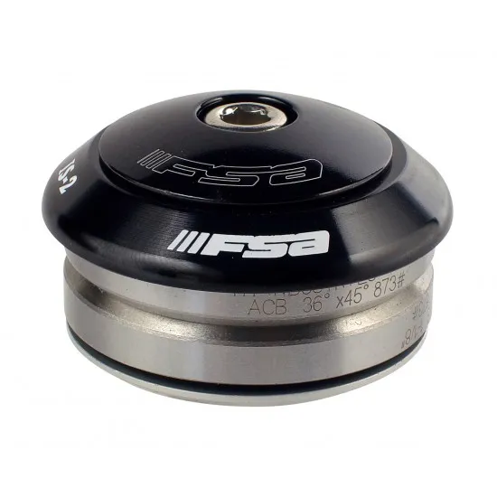 FSA Orbit IS-2 CC Integrated 1.1/8" 41.2mm Headset