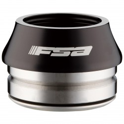 Orbit IS-2 Integrated 1.1/8" 41.2mm Headset Orbit IS-2 Integrated 1.1/8" 41.2mm Headset