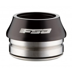 Orbit IS-2 Integrated 1.1/8" 41.2mm Headset