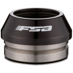 FSA Orbit I - NO.16-CC Integrated 1.1/8" 41.2mm Headset FSA Orbit I - NO.16-CC Integrated 1.1/8" 41.2mm Headset