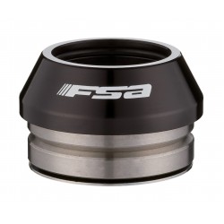 FSA Orbit I - NO.16-CC Integrated 1.1/8" 41.2mm Headset
