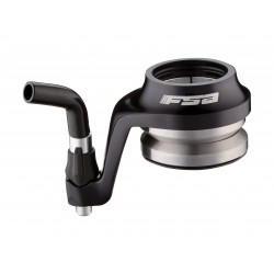 FSA Orbit CE CX Integrated 1.1/8" 42.0mm Cable Hanger Headset