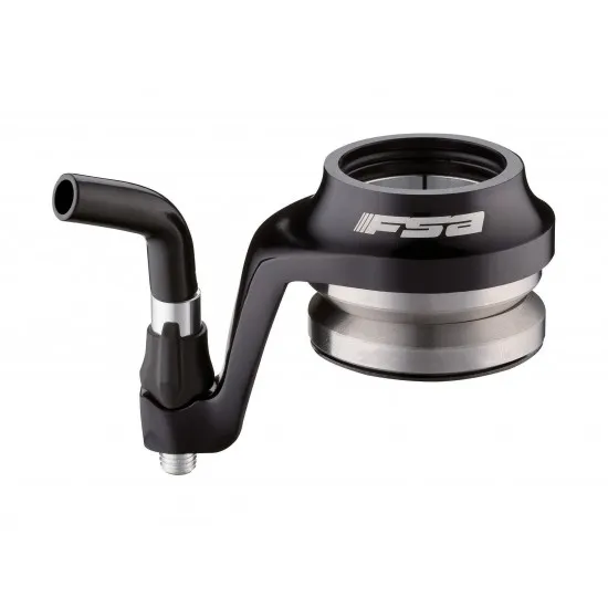 FSA Orbit C CX Integrated 1.1/8 42.0mm, Cable Hanger Headset
