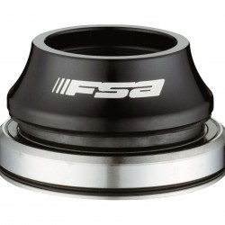 FSA Orbit C-40 ACB Integrated 1.1/8 - 1.5", 42.0/52.1mm Headset FSA Orbit C-40 ACB Integrated 1.1/8 - 1.5", 42.0/52.1mm Headset