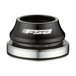 FSA Orbit C-40 ACB Integrated 1.1/8 - 1.5", 42.0/52.1mm Headset