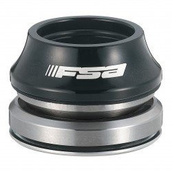 FSA No. 44E Integrated 1.1/8 - 1.25" 42.0/47.0mm Headset
