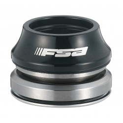 FSA No. 44E Integrated 1.1/8 - 1.25" 42.0/47.0mm Headset
