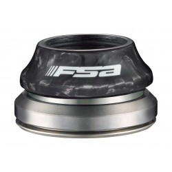 FSA Orbit C-40/48-CF ACB Integrated 1.1/8 - 1.5" 42.0/52.0mm Headset